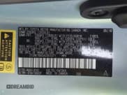 ✅ 2010 Lexus RX 350 • VIN: 2T2BK1BA5AC063371 • Lot: 43797457. Listed on IAAI with 149,505 mi. Free auction sales archive from the USA and detailed vehicle history report at DreamBid. Image 9.