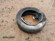 ✅ 2020 Buick Enclave Essence • VIN: 5GAEVAKW6LJ317909 • Лот: 90056705. Опубликован ранее на Copart с пробегом 28 261 миль. Бесплатный доступ к архиву аукционных продаж из США и подробный отчёт об истории автомобиля на DreamBid. Изображение 13.