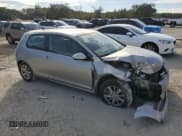 ✅ 2015 Volkswagen Golf TSI S • VIN: 3VW917AU2FM088292 • Лот: 42533675. Опубликован ранее на Copart с пробегом 109 423 миль. Бесплатный доступ к архиву аукционных продаж из США и подробный отчёт об истории автомобиля на DreamBid. Изображение 4.