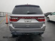 ✅ 2014 Dodge Durango SXT • VIN: 1C4RDJAGXEC295983 • Lot: 91736625. Wystawiony na Copart z przebiegiem 189 948 mil. Bezpłatny archiwum sprzedaży aukcyjnych z USA i szczegółowy raport historii pojazdu na DreamBid. Zdjęcie 6.