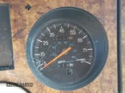 ✅ 1987 Ford Ranger • VIN: 1FTCR15T3HPB19207 • Lot: 43216311. Listed on IAAI with 32,557 mi. Free auction sales archive from the USA and detailed vehicle history report at DreamBid. Image 7.