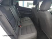 ✅ 2023 Chevrolet Bolt EV 1LT • VIN: 1G1FW6S08P4107009 • Lot: 55643034. Wystawiony na Copart z przebiegiem 50 790 mil. Bezpłatny archiwum sprzedaży aukcyjnych z USA i szczegółowy raport historii pojazdu na DreamBid. Zdjęcie 10.