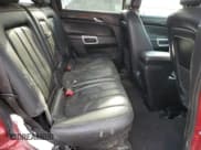 ✅ 2014 Chevrolet Captiva Sport LT • VIN: 3GNAL3EK2ES547477 • Лот: 87429245. Опубликован ранее на Copart с пробегом 120 941 миль. Бесплатный доступ к архиву аукционных продаж из США и подробный отчёт об истории автомобиля на DreamBid. Изображение 11.