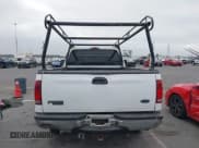 ✅ 2004 Ford F-250 XL • VIN: 1FTNX20L84EA02255 • Лот: 42034960. Опубликован ранее на IAAI с пробегом 70 590 миль. Бесплатный доступ к архиву аукционных продаж из США и подробный отчёт об истории автомобиля на DreamBid. Изображение 16.