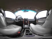 ✅ 2007 Saturn VUE V6 • VIN: 5GZCZ63497S826198 • Lot: 42079662. Wystawiony na IAAI z przebiegiem 156 790 mil. Bezpłatny archiwum sprzedaży aukcyjnych z USA i szczegółowy raport historii pojazdu na DreamBid. Zdjęcie 19.