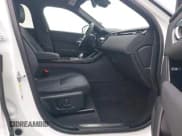 ✅ 2025 Land Rover Range Rover Velar Dynamic SE • VIN: SALYL2EX7SA810453 • Лот: 41709659. Опубликован ранее на IAAI с пробегом Не указан. Бесплатный доступ к архиву аукционных продаж из США и подробный отчёт об истории автомобиля на DreamBid. Изображение 5.