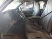 ✅ 1998 Dodge Dakota SLT • VIN: 1B7GL22X1WS652280 • Lot: 50545805. Wystawiony na Copart z przebiegiem Nie podano. Bezpłatny archiwum sprzedaży aukcyjnych z USA i szczegółowy raport historii pojazdu na DreamBid. Zdjęcie 7.