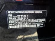 ✅ 2024 BMW 7 Series 760i xDrive • VIN: WBA33EJ06RCR25522 • Лот: 67920894. Опубликован ранее на Copart с пробегом 2 130 миль. Бесплатный доступ к архиву аукционных продаж из США и подробный отчёт об истории автомобиля на DreamBid. Изображение 12.