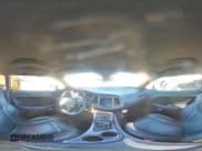 ✅ 2018 Dodge Challenger GT • VIN: 2C3CDZGG4JH235110 • Lot: 70253264. Wystawiony na Copart z przebiegiem Nie podano. Bezpłatny archiwum sprzedaży aukcyjnych z USA i szczegółowy raport historii pojazdu na DreamBid. Zdjęcie 13.