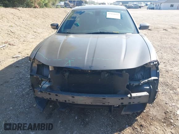 ✅ 2015 Dodge Charger SXT • VIN: 2C3CDXHG0FH901745 • Лот: 43451643. Опубликован ранее на IAAI с пробегом 133 265 миль. Бесплатный доступ к архиву аукционных продаж из США и подробный отчёт об истории автомобиля на DreamBid. Изображение 12.