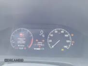 ✅ 2024 Honda CR-V EX-L • VIN: 7FARS4H76RE016023 • Lot: 43375579. Wystawiony na IAAI z przebiegiem 18 148 mil. Bezpłatny archiwum sprzedaży aukcyjnych z USA i szczegółowy raport historii pojazdu na DreamBid. Zdjęcie 7.