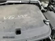 ✅ 2018 GMC Canyon 4WD Denali • VIN: 1GTG6EEN1J1152086 • Lot: 53856655. Listed on Copart with 94,238 mi. Free auction sales archive from the USA and detailed vehicle history report at DreamBid. Image 15.