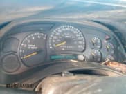 ✅ 2006 Chevrolet Silverado 1500 LT1 • VIN: 2GCEK13ZX61274934 • Лот: 59779114. Опубликован ранее на Copart с пробегом 276 211 миль. Бесплатный доступ к архиву аукционных продаж из США и подробный отчёт об истории автомобиля на DreamBid. Изображение 9.