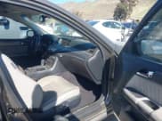 ✅ 2006 Infiniti M • VIN: JNKAY01EX6M101134 • Lot: 41629458. Listed on IAAI with 210,134 mi. Free auction sales archive from the USA and detailed vehicle history report at DreamBid. Image 5.