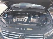 ✅ 2022 Volkswagen Tiguan S • VIN: 3VV1B7AX1NM111438 • Лот: 42532225. Опубликован ранее на IAAI с пробегом Не указан. Бесплатный доступ к архиву аукционных продаж из США и подробный отчёт об истории автомобиля на DreamBid. Изображение 10.