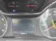 2017 Chevrolet Cruze LT с VIN 1G1BD5SM8H7154316, выставлен на аукционе IAAI как лот 43391634 с пробегом 55 660 миль миль и . История ставок и продаж доступна на DreamBid. Изображение 14.