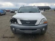 ✅ 2008 Kia Sorento EX • VIN: KNDJC736585848426 • Лот: 66836665. Опубликован ранее на Copart с пробегом 162 173 миль. Бесплатный доступ к архиву аукционных продаж из США и подробный отчёт об истории автомобиля на DreamBid. Изображение 5.