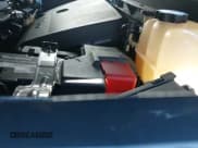 ✅ 2019 Chevrolet Traverse LT Cloth • VIN: 1GNEVGKW4KJ319259 • Lot: 43469573. Wystawiony na IAAI z przebiegiem 70 593 mil. Bezpłatny archiwum sprzedaży aukcyjnych z USA i szczegółowy raport historii pojazdu na DreamBid. Zdjęcie 19.