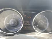 ✅ 2012 Hyundai Sonata Limited • VIN: 5NPEC4ACXCH388603 • Lot: 58076695. Listed on Copart with 140,373 mi. Free auction sales archive from the USA and detailed vehicle history report at DreamBid. Image 9.