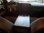 ✅ 2007 GMC Sierra 1500 SLE1 • VIN: 2GTEK13M071574911 • Lot: 91494115. Listed on Copart with 111,548 mi. Free auction sales archive from the USA and detailed vehicle history report at DreamBid. Image 8.