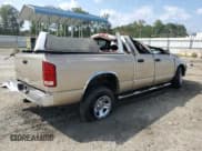 ✅ 2002 Dodge 1500 • VIN: 3D7HA18N72G183603 • Лот: 67699424. Опубликован ранее на Copart с пробегом 111 805 миль. Бесплатный доступ к архиву аукционных продаж из США и подробный отчёт об истории автомобиля на DreamBid. Изображение 3.