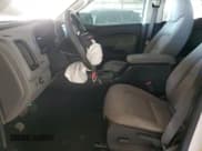 ✅ 2021 GMC Canyon 2WD Elevation Standard • VIN: 1GTG5BEA0M1274425 • Лот: 87060794. Опубликован ранее на Copart с пробегом 111 376 миль. Бесплатный доступ к архиву аукционных продаж из США и подробный отчёт об истории автомобиля на DreamBid. Изображение 7.