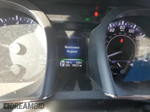 ✅ 2016 Toyota Avalon XLE Premium • VIN: 4T1BK1EB1GU234620 • Лот: 71591105. Опубликован ранее на Copart с пробегом 196 521 миль. Бесплатный доступ к архиву аукционных продаж из США и подробный отчёт об истории автомобиля на DreamBid. Изображение 9.