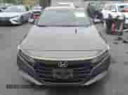 2018 Honda Accord Sport с VIN 1HGCV1F37JA196991, выставлен на аукционе IAAI как лот 43285127 с пробегом 66 909 миль миль и . История ставок и продаж доступна на DreamBid. Изображение 12.