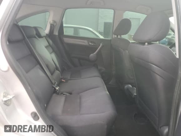 ✅ 2009 Honda CR-V LX • VIN: 5J6RE38349L012831 • Лот: 92696945. Опубликован ранее на Copart с пробегом 245 918 миль. Бесплатный доступ к архиву аукционных продаж из США и подробный отчёт об истории автомобиля на DreamBid. Изображение 11.