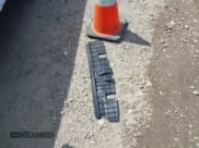 ✅ 2025 Hyundai Palisade Limited • VIN: KM8R5DGE4SU811132 • Лот: 42286406. Опубликован ранее на IAAI с пробегом 6 481 миль. Бесплатный доступ к архиву аукционных продаж из США и подробный отчёт об истории автомобиля на DreamBid. Изображение 12.