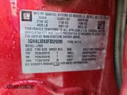 ✅ 2015 Chevrolet Captiva Sport LT • VIN: 3GNAL3EK0FS529285 • Lot: 58967515. Wystawiony na Copart z przebiegiem 87 592 mil. Bezpłatny archiwum sprzedaży aukcyjnych z USA i szczegółowy raport historii pojazdu na DreamBid. Zdjęcie 14.