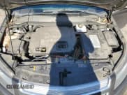 ✅ 2014 Chevrolet Volt • VIN: 1G1RE6E47EU131975 • Lot: 77671754. Wystawiony na Copart z przebiegiem 105 202 mil. Bezpłatny archiwum sprzedaży aukcyjnych z USA i szczegółowy raport historii pojazdu na DreamBid. Zdjęcie 11.