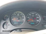 ✅ 2011 Chevrolet Suburban LT • VIN: 1GNSKJE31BR233032 • Lot: 42758398. Listed on IAAI with 167,514 mi. Free auction sales archive from the USA and detailed vehicle history report at DreamBid. Image 7.