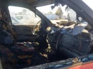 ✅ 2011 Ram 1500 Sport • VIN: 1D7RV1CTXBS508607 • Lot: 43432515. Listed on IAAI with Not provided. Free auction sales archive from the USA and detailed vehicle history report at DreamBid. Image 13.