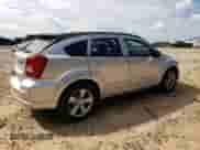 2011 Dodge Caliber Mainstreet с VIN 1B3CB3HA5BD268450, выставлен на аукционе Copart как лот 70229324 с пробегом 151 819 миль миль и Списание • Salvage title. История ставок и продаж доступна на DreamBid. Изображение 3.