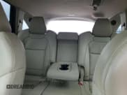 ✅ 2017 Acura MDX Technology • VIN: 5FRYD4H57HB030123 • Lot: 54354345. Listed on Copart with 134,558 mi. Free auction sales archive from the USA and detailed vehicle history report at DreamBid. Image 10.