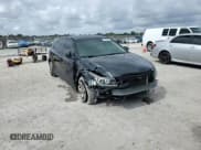 ✅ 2016 Chevrolet Cruze LS • VIN: 1G1PC5SH8G7206697 • Lot: 91025995. Listed on Copart with 164,578 mi. Free auction sales archive from the USA and detailed vehicle history report at DreamBid. Image 15.