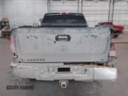 ✅ 2009 Chevrolet Silverado 2500HD LT • VIN: 1GCHK53K29F134512 • Лот: 41777515. Опубликован ранее на IAAI с пробегом 246 623 миль. Бесплатный доступ к архиву аукционных продаж из США и подробный отчёт об истории автомобиля на DreamBid. Изображение 16.