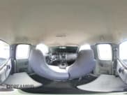 ✅ 2008 Isuzu i-Series S • VIN: 1GGCS299X88702956 • Lot: 82332274. Wystawiony na Copart z przebiegiem 224 105 mil. Bezpłatny archiwum sprzedaży aukcyjnych z USA i szczegółowy raport historii pojazdu na DreamBid. Zdjęcie 13.