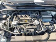 ✅ 2022 Toyota Corolla XSE • VIN: JTNC4MBE6N3169202 • Lot: 43193766. Listed on IAAI with 51,988 mi. Free auction sales archive from the USA and detailed vehicle history report at DreamBid. Image 10.