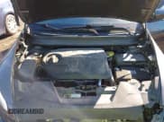 ✅ 2018 Jeep Cherokee Latitude • VIN: 1C4PJLCX3JD551488 • Лот: 43471827. Опубликован ранее на IAAI с пробегом 104 500 миль. Бесплатный доступ к архиву аукционных продаж из США и подробный отчёт об истории автомобиля на DreamBid. Изображение 10.