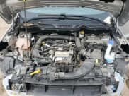 ✅ 2018 Ford EcoSport SE • VIN: MAJ3P1TEXJC215493 • Lot: 58128115. Listed on Copart with 33,505 mi. Free auction sales archive from the USA and detailed vehicle history report at DreamBid. Image 12.