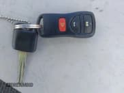 ✅ 2014 Nissan Frontier SV • VIN: 1N6AD0ER2EN767100 • Lot: 43213268. Listed on IAAI with 116,153 mi. Free auction sales archive from the USA and detailed vehicle history report at DreamBid. Image 11.