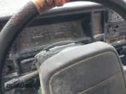 ✅ 1996 Jeep Cherokee Sport • VIN: 1J4FJ67S3TL213264 • Lot: 43252396. Listed on IAAI with 176,783 mi. Free auction sales archive from the USA and detailed vehicle history report at DreamBid. Image 7.