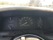 ✅ 1995 Ford F-150 • VIN: 1FTEX15Y9SKB83105 • Lot: 81620715. Listed on Copart with 185,082 mi. Free auction sales archive from the USA and detailed vehicle history report at DreamBid. Image 9.