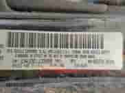 2018 Jeep Grand Cherokee Limited z VIN 1C4RJEBG1JC339989, wystawiony jako IAAI lot #42970851 z przebiegiem 110 093 mil mil oraz . Historia ofert i sprzedaży dostępna na DreamBid. Obrazek 9.