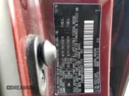 ✅ 2017 Toyota Highlander Hybrid Limited • VIN: 5TDDGRFH2HS021729 • Lot: 82463695. Listed on Copart with Not provided. Free auction sales archive from the USA and detailed vehicle history report at DreamBid. Image 13.