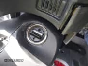 ✅ 2006 Mazda MX-5 Miata Sport • VIN: JM1NC25F560111660 • Lot: 42827191. Listed on IAAI with 71,282 mi. Free auction sales archive from the USA and detailed vehicle history report at DreamBid. Image 11.