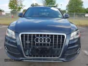 ✅ 2012 Audi Q5 Premium Plus • VIN: WA1DKAFP5CA058104 • Lot: 43174426. Wystawiony na IAAI z przebiegiem 208 095 mil. Bezpłatny archiwum sprzedaży aukcyjnych z USA i szczegółowy raport historii pojazdu na DreamBid. Zdjęcie 6.