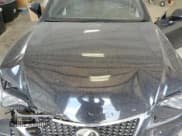 ✅ 2017 Lexus RC 200t • VIN: JTHHA5BC9H5007126 • Lot: 67572015. Listed on Copart with 61,233 mi. Free auction sales archive from the USA and detailed vehicle history report at DreamBid. Image 11.